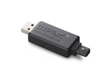 Lupine USB One Ladegerät für