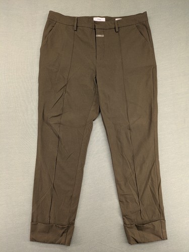 Closed herren hose - closed,