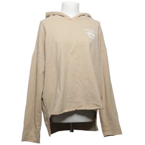 Penn ink kapuzenpullover - penn,