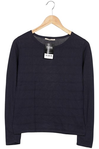 Armedangels pullover damen - armedangels,