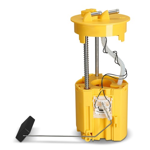 Kraftstoffpumpe fördereinheit - kraftstoffpumpe,