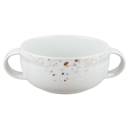 Suppentasse rosenthal suomi - suppentasse,