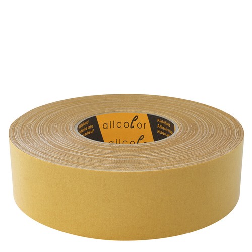 Profi messe - profi,