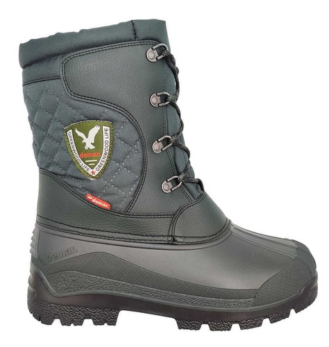 Schneestiefel winterschuhe - schneestiefel,
