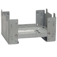 Original Bundeswehr Esbit Kocher BW Klappkocher Camping Taschenkocher Outdoor