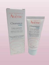 EAU THERMALE AVENE CLEANANCE
