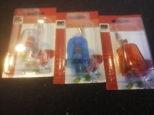 Wein Sektflaschenverschluss