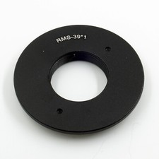 RMS-M39 Flanschadapter RMS
