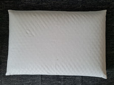 Encasing Kissenbezug Anti Milbenbezug 60x40 cm