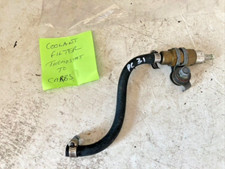 Honda cbr 600f pc31 thermo - honda,