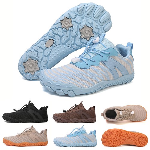 Barfußschuhe sneaker - barfußschuhe,