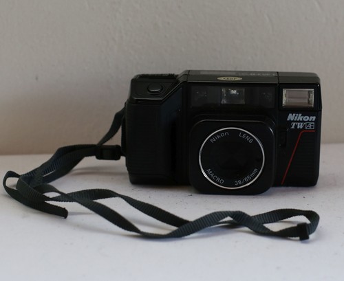 Nikon l35af l35 af - tw,