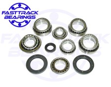 02a getriebe lager - vw,