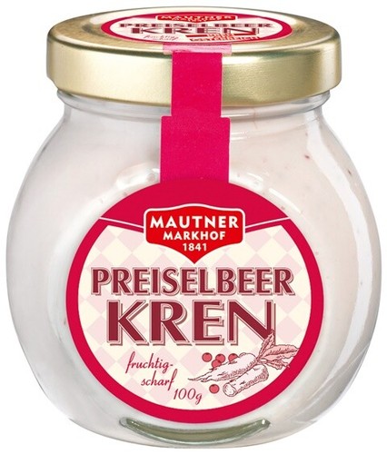 Mautner markhof - mautner,