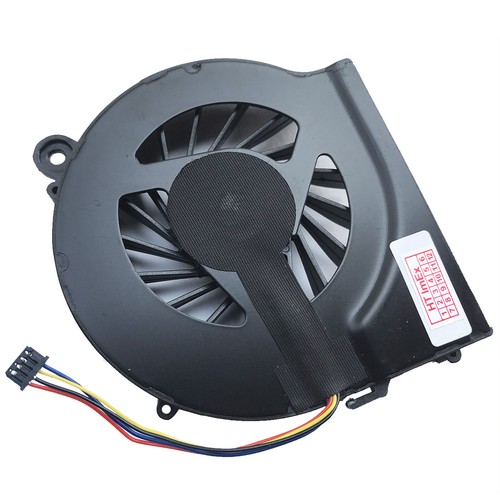 Lüfter kühler fan pin - lüfter, 4-pin