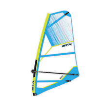STX Kinderrigg 'Minikid Rig'