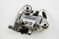 Campagnolo R010 Record 8 Gang Vintage Rennrad Schaltwerk, um 1990 (2)