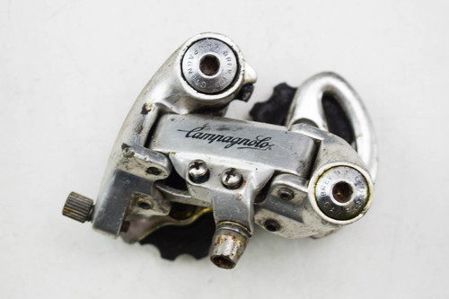 Campagnolo r010 record - record, 8