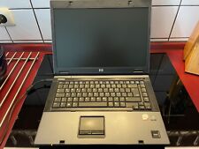 HP Compaq 6710b 2GB 320GBB HD Core 2 Duo T8300 2.4Ghz 15,4" Notebook