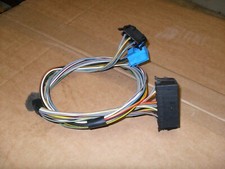 VW Golf 3 GT GTI 16V VR6