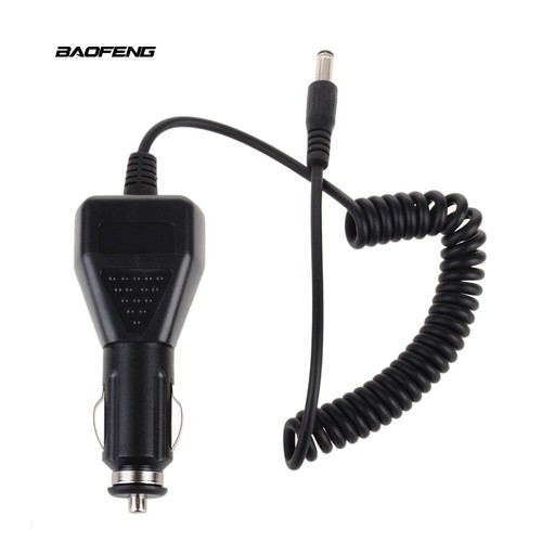 Universal autoladegerät kabel - universal-autoladegerät,