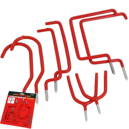 Neilsen stück garage - neilsen,