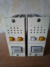 2 x Modul Georg Neumann Berlin