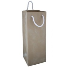 56002 Schirmständer Baggy