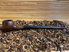 Pfeife Dr. Hardy Pausenpfeife