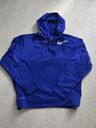 Nike therma fit - therma-fit, herren