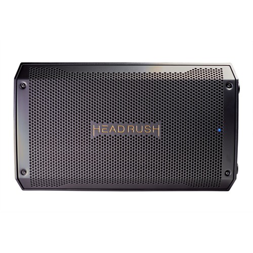 Headrush frfr 108 mkii - headrush, frfr-108