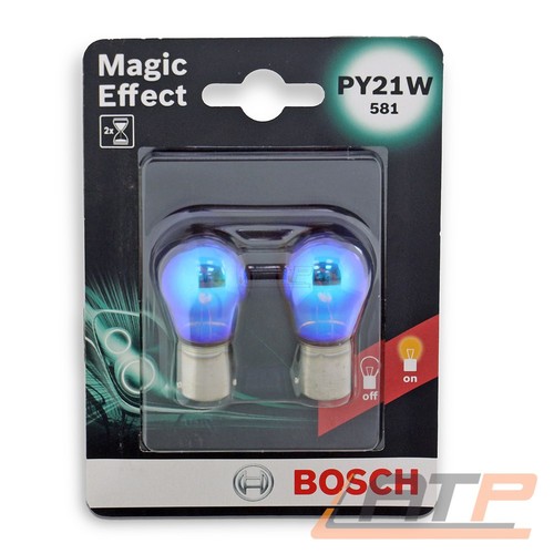 Bosch glühlampe blinkleuchte - glühlampe,,