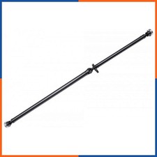 Kardanwelle Gelenkwelle hinten für VOLVO | NWN-VV-016, 30783345