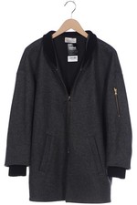 RED VALENTINO Mantel Damen