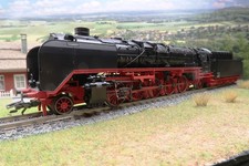 Märklin Spur H0 DIGITAL 37450