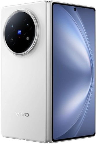 Vivo fold 512gb 16gb - 5g,