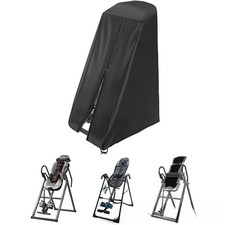 Waterproof Dustproof