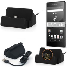 Dockingstation für Sony