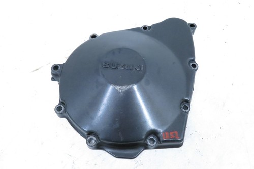 Suzuki gsf 1200 bandit - suzuki, gv75a