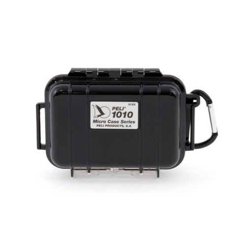 Peli micro case 1010 - micro,