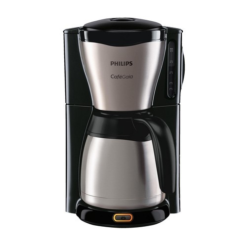 Philips hd7546 café gaia - philips,