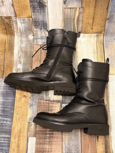 Marc polo boots - marc, boots,