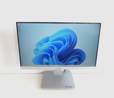 Terra 2462W PV 60,5cm 23,8" 16:9 Full HD LCD LED Display Monitor HDMI DP #12 KT
