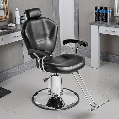 Friseurstuhl friseursessel - friseurstuhl,