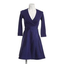 Kleid Diane von Furstenberg