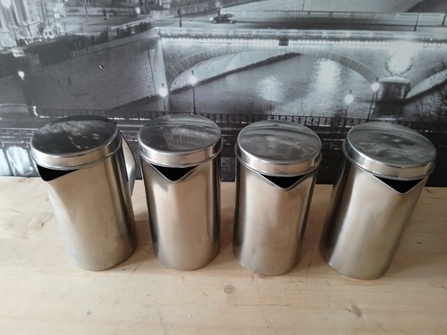 Abs ddr mitropa kaffeekanne - ddr,