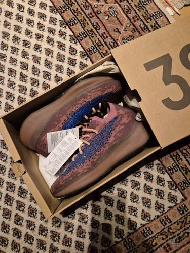 Adidas yeezy boost 380 größe - yeezy,