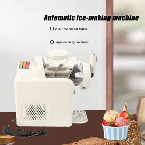 Unold 48950 sofie - unold,