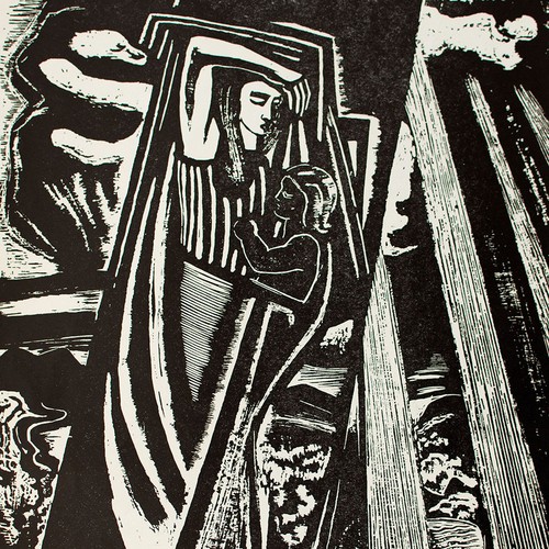 Georg heck leben - georg,