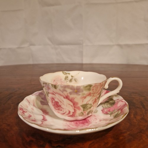 Marui japan teetasse - teetasse, +